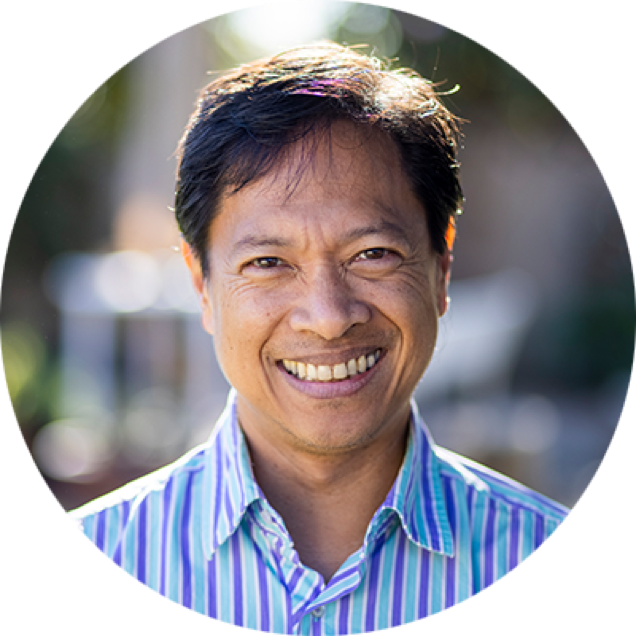 RepairSmith TopRated Mobile Mechanics In Your Driveway