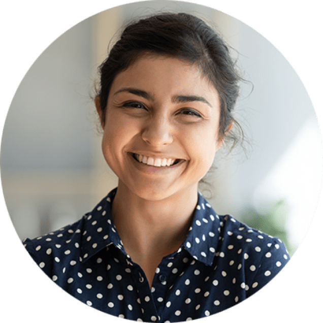 RepairSmith TopRated Mobile Mechanics In Your Driveway