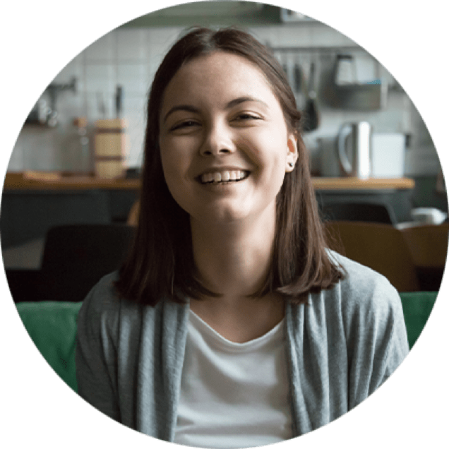 RepairSmith TopRated Mobile Mechanics In Your Driveway