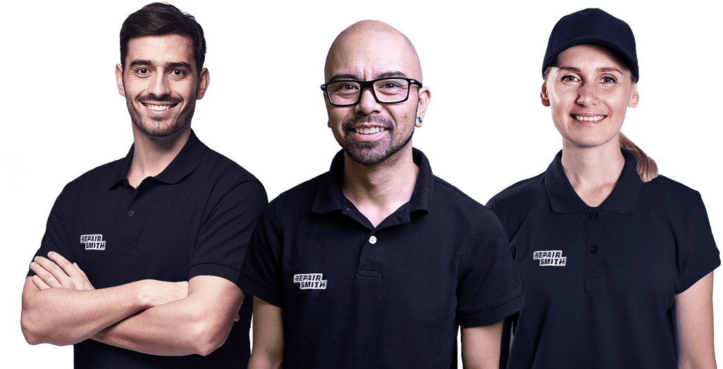 RepairSmith TopRated Mobile Mechanics In Your Driveway