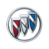 Buick logo