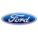 Ford logo