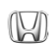 Honda logo