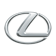 Lexus logo