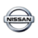 Nissan logo