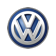 Volkswagen logo